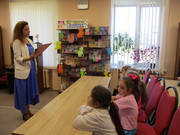 IMG-6634