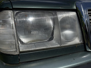 [Pilt: IMG-3756.jpg]