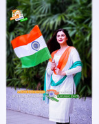 Picsart_23-01-22_19-37-38-926