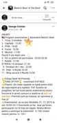 Screenshot-2019-12-01-09-48-47-672-com-facebook-katana
