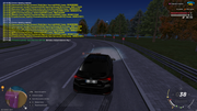 Grand-Theft-Auto-San-Andreas-Screenshot-2025-11-25-23-17-29-29