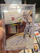 Joey Bosa/25