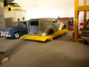 DSCN4971.jpg