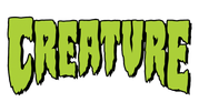 Creature