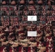 Trans Superstar - Khloe Kay 07