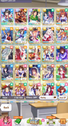 Screenshot-2026-01-13-151240
