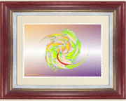 a146b94a-0274-4755-894a-ed3b1a555927 (1)