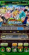 Screenshot-2026-02-16-200631