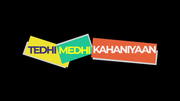 Tedhi Medhi Kahaniyaan (2023) 1080p WEB-DL AVC AAC-DUS Tedhi Medhi Kahaniyaan (2023) 1080p WEB-DL AVC AAC-DUS