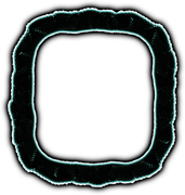 tumblr-d7ed0a68d0a5617a15a95d8cdc672bc9-b980fbef-1280