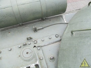 Советский тяжелый танк ИС-3, Сад Победы, Челябинск IMG-0414