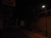 45.2.an abandoned downtown 2 II