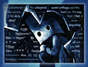 Little-Nightmares-II