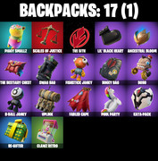 backpacks-comp
