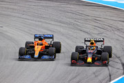 [Imagen: f1-gp-spagna-domenica-gara-120.jpg]