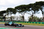 [Imagen: f1-gp-imola-sabato-qualifiche-103.jpg]