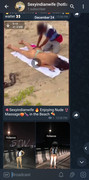 Screenshot-20241224-121311-Plus