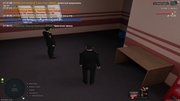 UKRAINE-GTA-25-10-2025-17-29-37