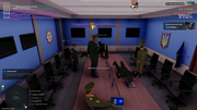 Desktop-20-05-2026-23-54-13-983
