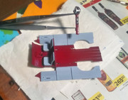 Зображення