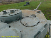 DSCN6036