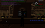 GTA SA MP 25 03 2026 21 13 05