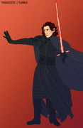 https://i.postimg.cc/K1qd2qmz/the-last-jedi-kylo-by-theascetic-dbk4q1o.png