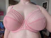 PXL_20250430_211539464