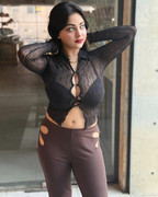 photo_2025-01-12_00-15-03