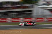 24 HEURES DU MANS YEAR BY YEAR PART SIX 2010 - 2019 - Page 18 2013-LM-49-Pierre-Kaffer-Luis-Perez-Companc-Nicolas-Minassian-33