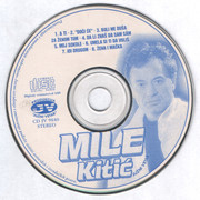 Mile Kitic - Diskografija Mile-Kitic-1994-Cd