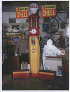 2009-05-01-bacs-Shell-P-Steimes.jpg