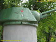 IMG-3797