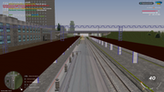 mta-screen-2026-04-16-14-42-41
