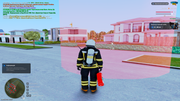 UKRAINE-GTA-24-05-2026-13-37-40