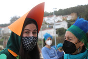 IMG-0370