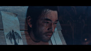 GhostOfTsushima_2024_06_15_22_15_40_004
