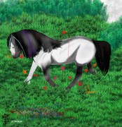 B9106BC8-0AF8-4937-8595-ABA0B23B2833