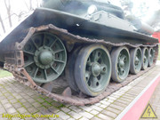 DSCN5830