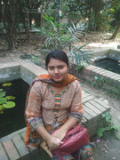 photo_2025-10-13_20-17-57