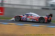 24 HEURES DU MANS YEAR BY YEAR PART SIX 2010 - 2019 - Page 2 Sans-nom-2-html-84bba2f79a812974