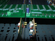 DSCF1395