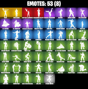 emotes-comp