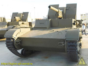 DSCN3187