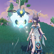 IMG_20250813_103608_295