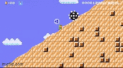 https://i.postimg.cc/K1s3ZxdZ/8v87q7.gif