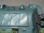IMG-5329