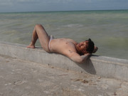 DSC00462