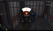 gta-sa-d-WDXqlwiv-F