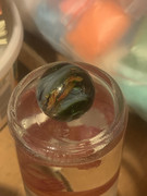 A7741D29-790F-4800-BDCB-A7FD1986A554